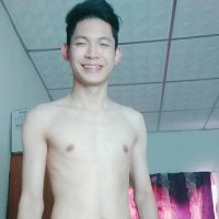 หลุดเบนซ์ มมส (@okokoko48321746) 's Twitter Profile Photo
