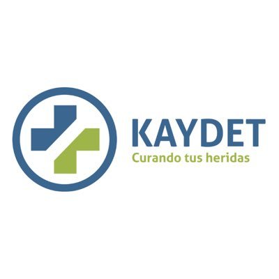 Kaydet8's profile picture. Te ayudamos a seguir con tu tratamiento de terapia vac. renta de máquinas y venta de insumos. 7712834169