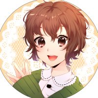 御影 雫☆なろう☆電子書籍作家☆クラス全員魔王転生！ コミック第1巻発売中 (@mikagesizuku) Twitter profile photo