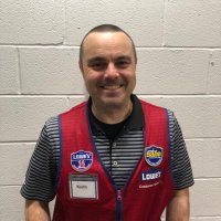 Keith Wood (@keithwood1255) 's Twitter Profile