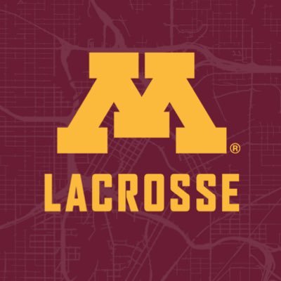 Home of the University of Minnesota Women's Lacrosse team. #ProudToPlay