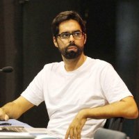 Pedro Lourenço (@pedro_lourenco) 's Twitter Profile Photo Pedro Lourenço (@pedro_lourenco) 's Twitter Profile Photo