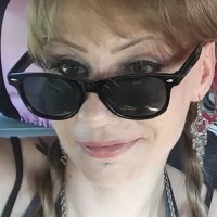 MTHRN8TR (@mthrn8rr) 's Twitter Profile