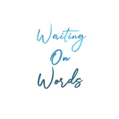 Leeds Beckett Creative Writing Project. Third year university students‘ ‘Waiting on Words’ project will be an event like no other! Insta @_waitingonwords