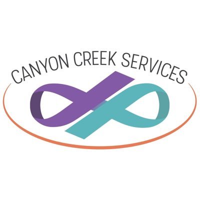 CCreekServices Profile Picture