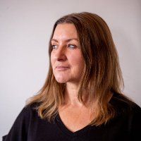 Julia Hill (@hillmjulia) 's Twitter Profile