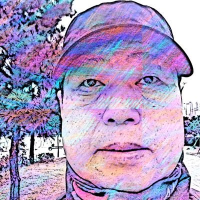 pheaNsxjqY4A5lQ's profile picture. 대한민국 울산 직장인 입니다.