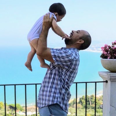 Stiven_06's profile picture. Lo imposible cuesta un poco más