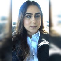Ms. Gill (@its_msgill) 's Twitter Profile