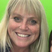 Kelli DiMuro (@dimurokelli) 's Twitter Profile