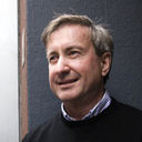 Joe Pascoe - @joepascoe - Twitter