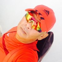 parisbakerJr1🌎#MGWV (@farisabakar2) 's Twitter Profile