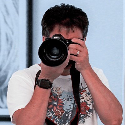 following_nyc's profile picture. Following NYC. Fotógrafo en New York, moda, eventos, arquitectura y gente de ciudad. So, take your time. Trying to capture New York one photo at a time.