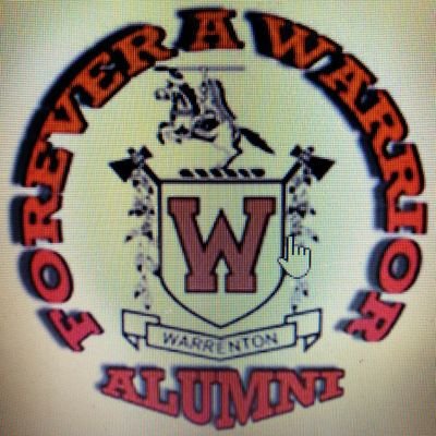 Warrenton High School Alumni Association