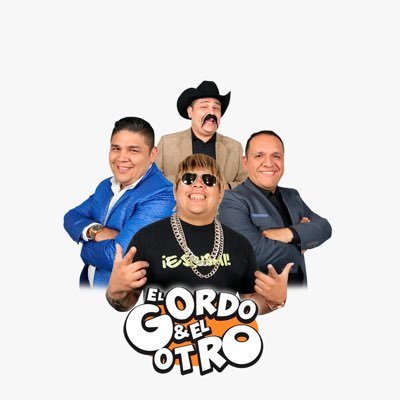 comediante del norte de Mexico, de Monterrey , su especialidad las historias de su familia y los chistes , (pako Zavala) el chulo