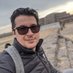 Federico Centeno (@federico_1026) Twitter profile photo Federico Centeno (@federico_1026) Twitter profile photo