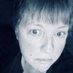 Tereasa Halligan (@halligantereasa) Twitter profile photo Tereasa Halligan (@halligantereasa) Twitter profile photo