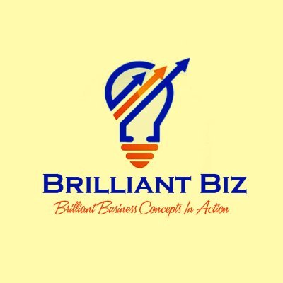 Follower of Jesus Christ.
#freelancer
#social media marketing and management