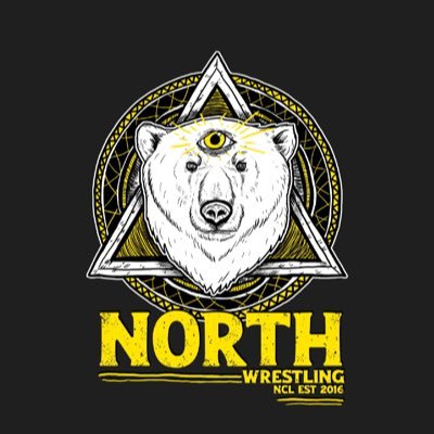 NORTH Wrestling NCL Profile