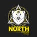 NORTH Wrestling NCL (@NORTH_NCL) Twitter profile photo