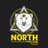 NORTH_NCL