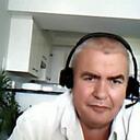 Mike Ellison - @justcrusin1 - Twitter