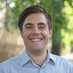 Ivan Derlich (@ivanderlich) Twitter profile photo Ivan Derlich (@ivanderlich) Twitter profile photo