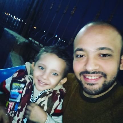 hosa_hassan's profile picture. sa7eb elmzaaaaaag el 3aaaaaaaly.
http://t.co/kxYcQKdUFv