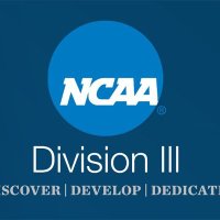 D3Commits (@d3commits) 's Twitter Profile