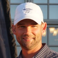 Todd McGrath (@toddmcgolf) 's Twitter Profile Photo