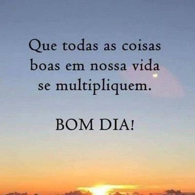 111Perdao's profile picture. trabalhandor