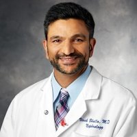 Laboratory of Vivek Bhalla, MD- Stanford (@bhallaresearch) 's Twitter Profile