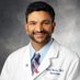 Laboratory of Vivek Bhalla, MD- Stanford Profile picture