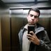 Andres (@andreesmg1) Twitter profile photo Andres (@andreesmg1) Twitter profile photo