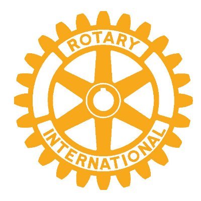 Glendora Rotary Club meets Tues., 12:15 p.m.