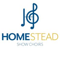 Homestead ShowChoirs (@hhsshowchoirs) 's Twitter Profile