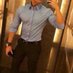 Steven (@steven202013) Twitter profile photo Steven (@steven202013) Twitter profile photo