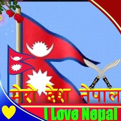Email : nrdweekly@gmail.com Email :gulfdubai6@gmail.com &&
Birganj , Parsa,Nepal