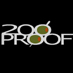 200 PROOF® is an event staffing & promotional agency. Beauty. Expertise. Style. Excellence. Staffing since 2004! 310.659.8012.