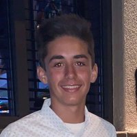 Caleb Weaver (@caleb_weaver8) 's Twitter Profile