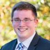Richard A.J. Prebil (@rajprebil) Twitter profile photo Richard A.J. Prebil (@rajprebil) Twitter profile photo