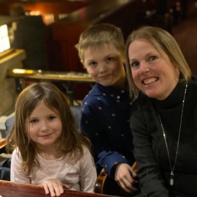 kerri_beaulieu's profile picture. 