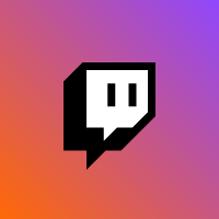 Twitch Support FR(@TwitchSupportFR) 's Twitter Profileg