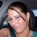 Michelle Culpepper - @LilPep09 - Twitter