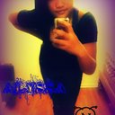 Alyssa Padilla - @Ashlny98 - Twitter