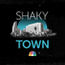 Shaky Town (@shakytownnbc) Twitter profile photo Shaky Town (@shakytownnbc) Twitter profile photo