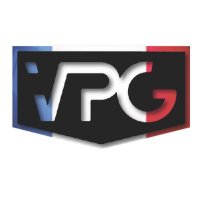 VPGW FRANCE (@officialvpgwf) 's Twitter Profile