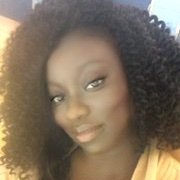 amoahvivianvp's profile picture. Passionate educator, loving mother, proud African