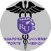 RU Sports Medicine (@rusportsmed) Twitter profile photo RU Sports Medicine (@rusportsmed) Twitter profile photo