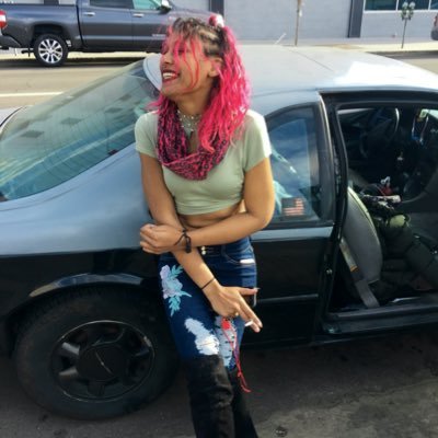 HighOnSatoshi's profile picture. I do simple charting and analysis 🤑 feel free to follow my calls! We have to put the community first if change must happen.